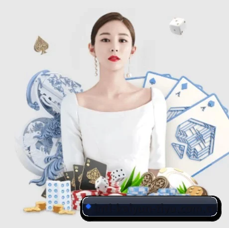 开云体育app APP