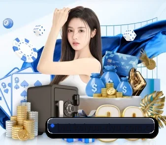 品牌创立